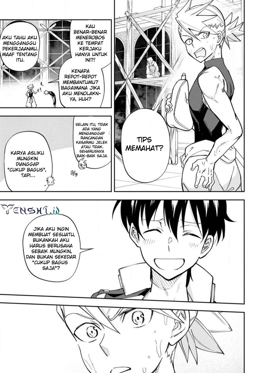 Chapter 14 - halaman 21