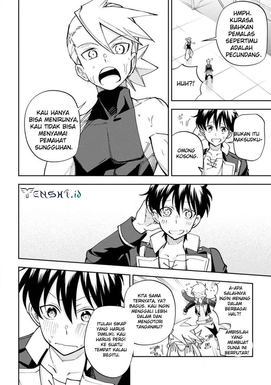 Chapter 14 - halaman 22