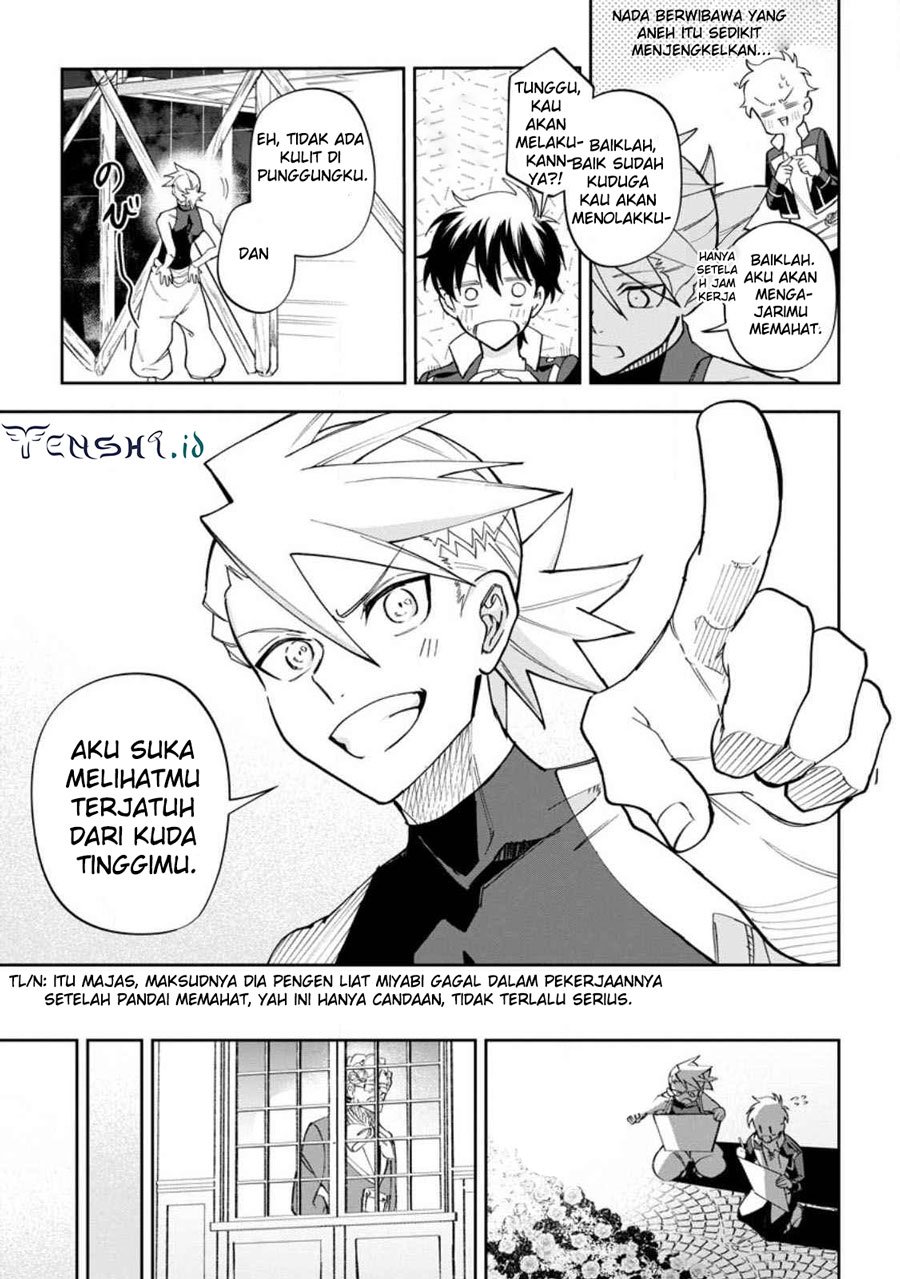 Chapter 14 - halaman 23