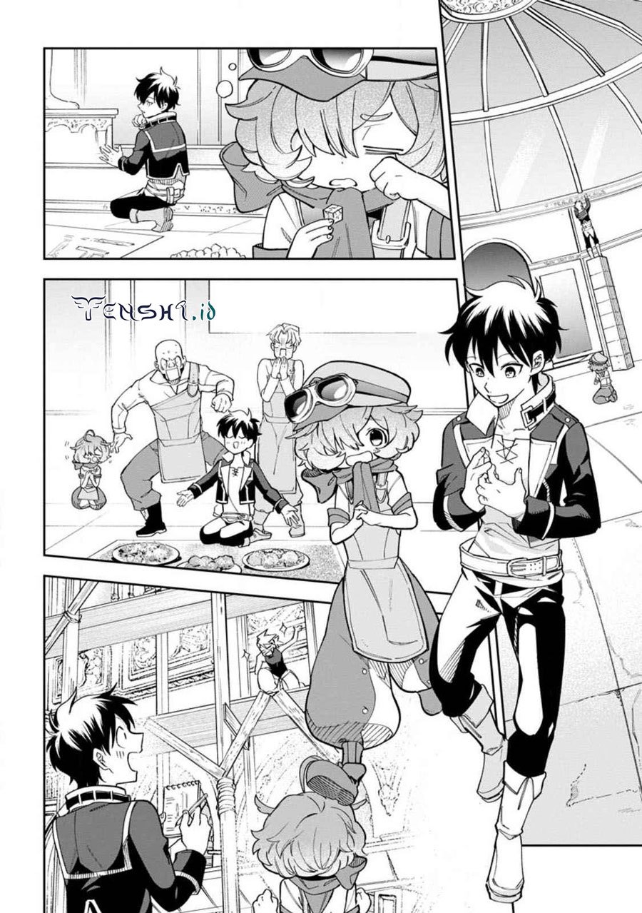 Chapter 14 - halaman 24