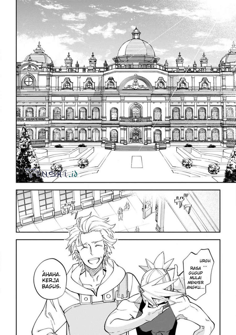 Chapter 14 - halaman 26