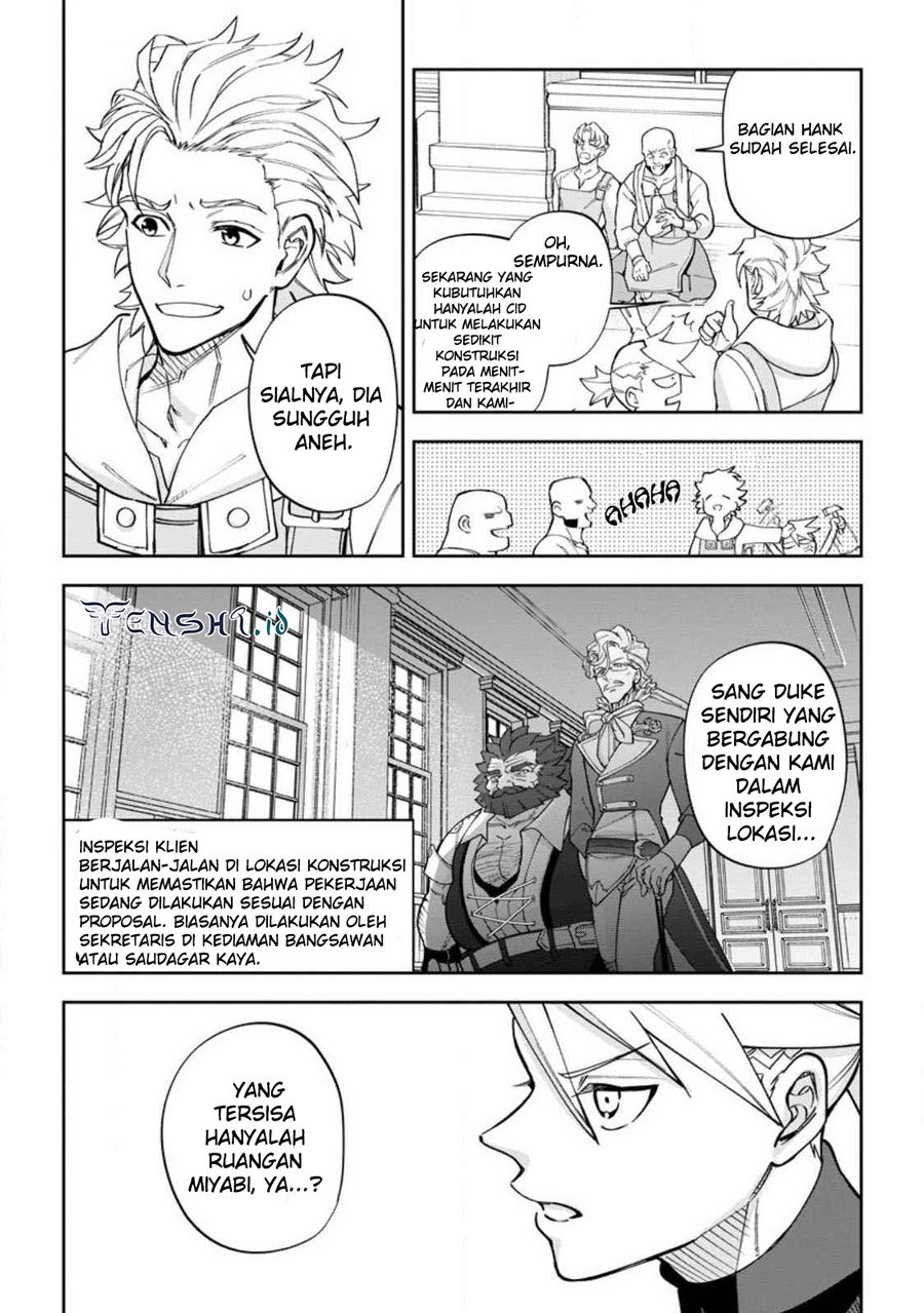 Chapter 14 - halaman 27