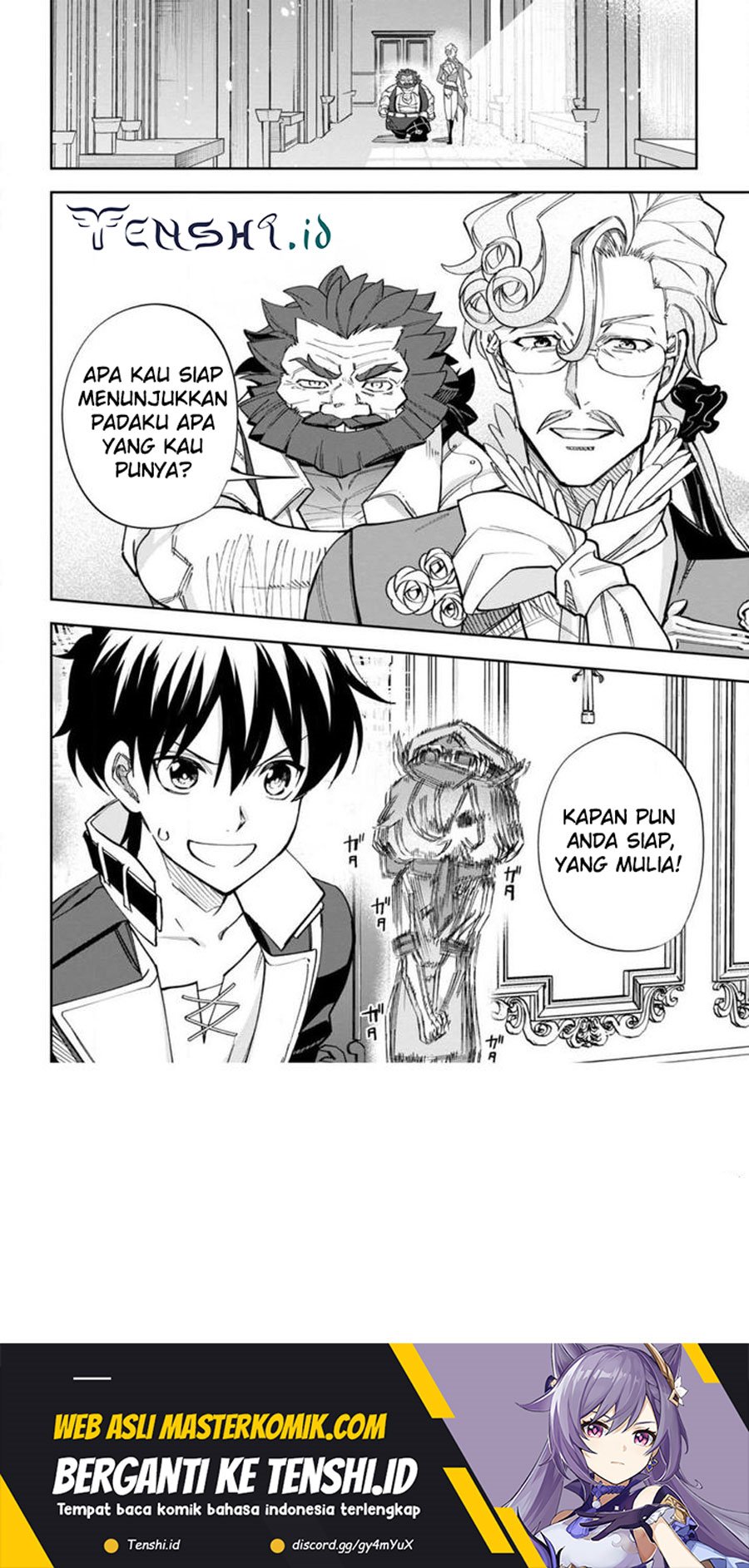 Chapter 14 - halaman 28