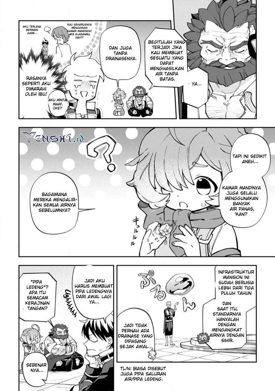 Chapter 14 - halaman 4