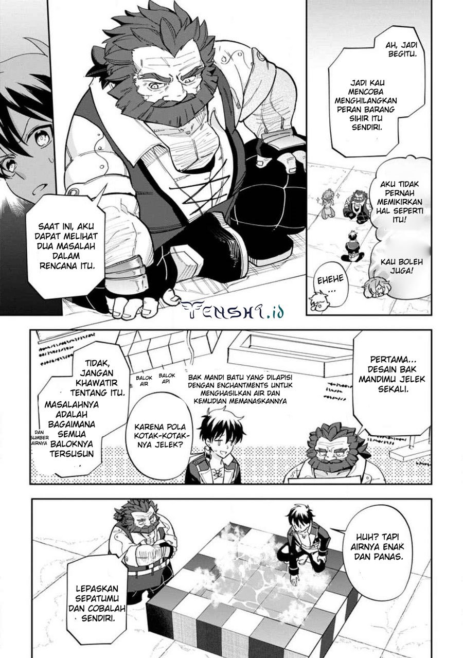 Chapter 14 - halaman 5