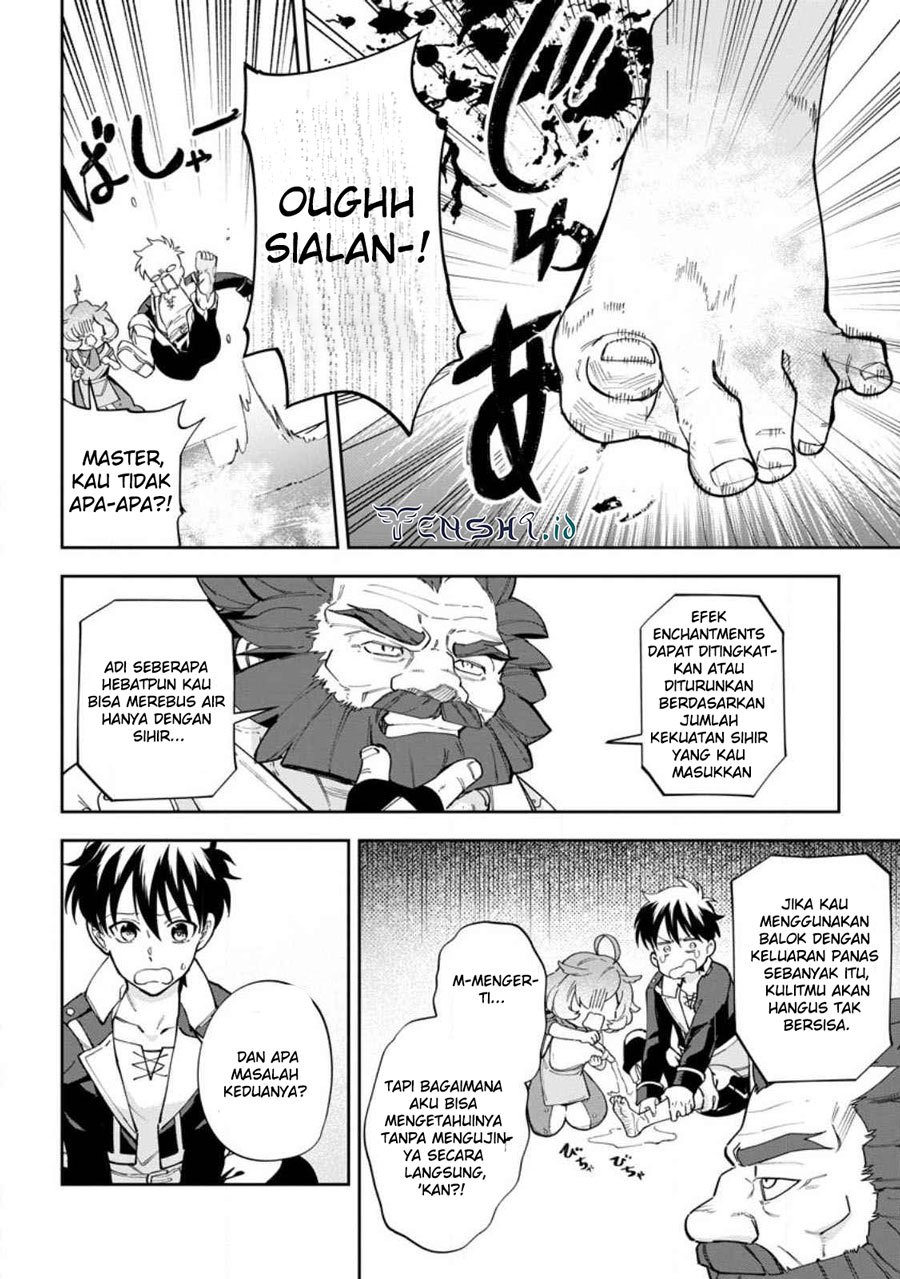 Chapter 14 - halaman 6