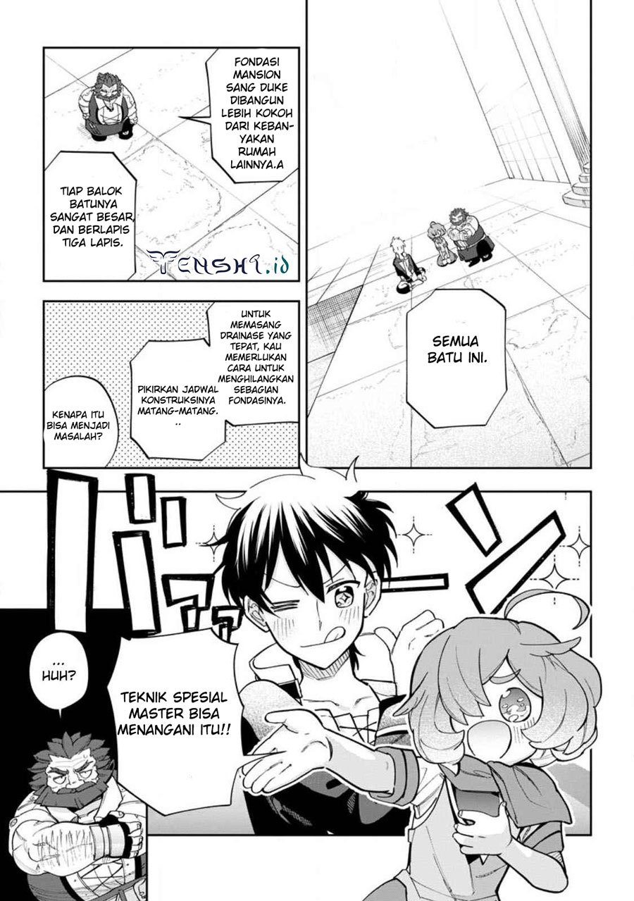 Chapter 14 - halaman 7
