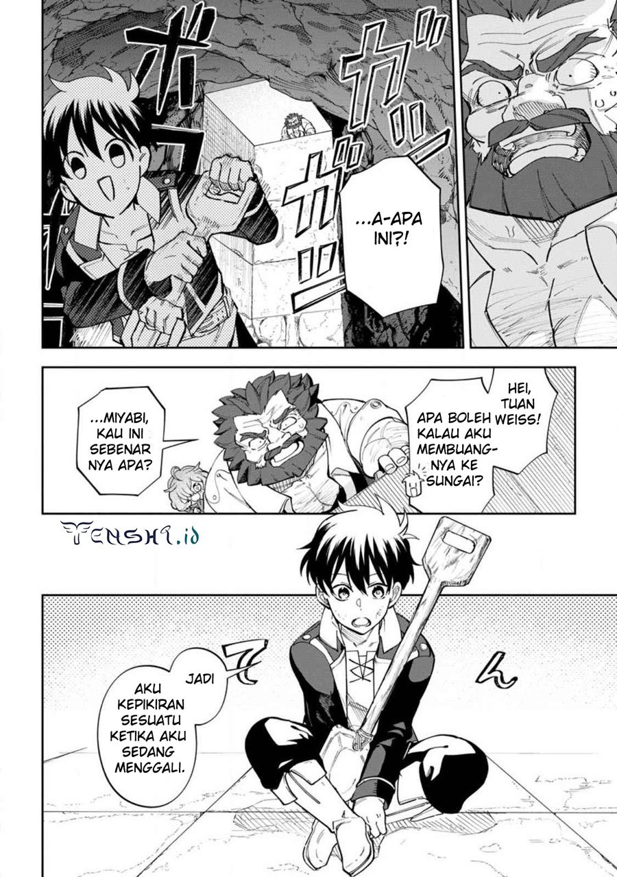 Chapter 14 - halaman 8