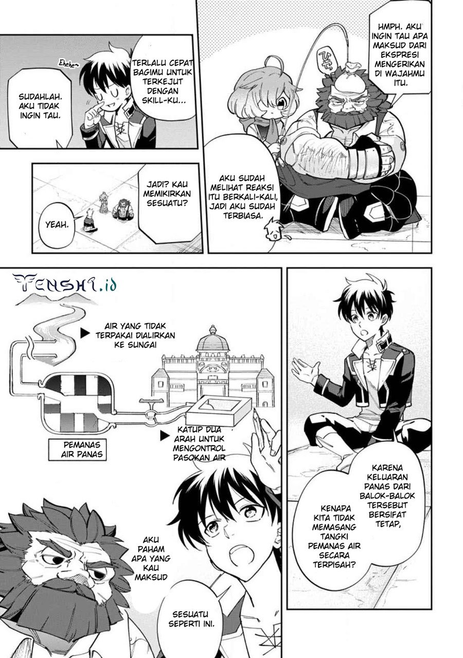 Chapter 14 - halaman 9