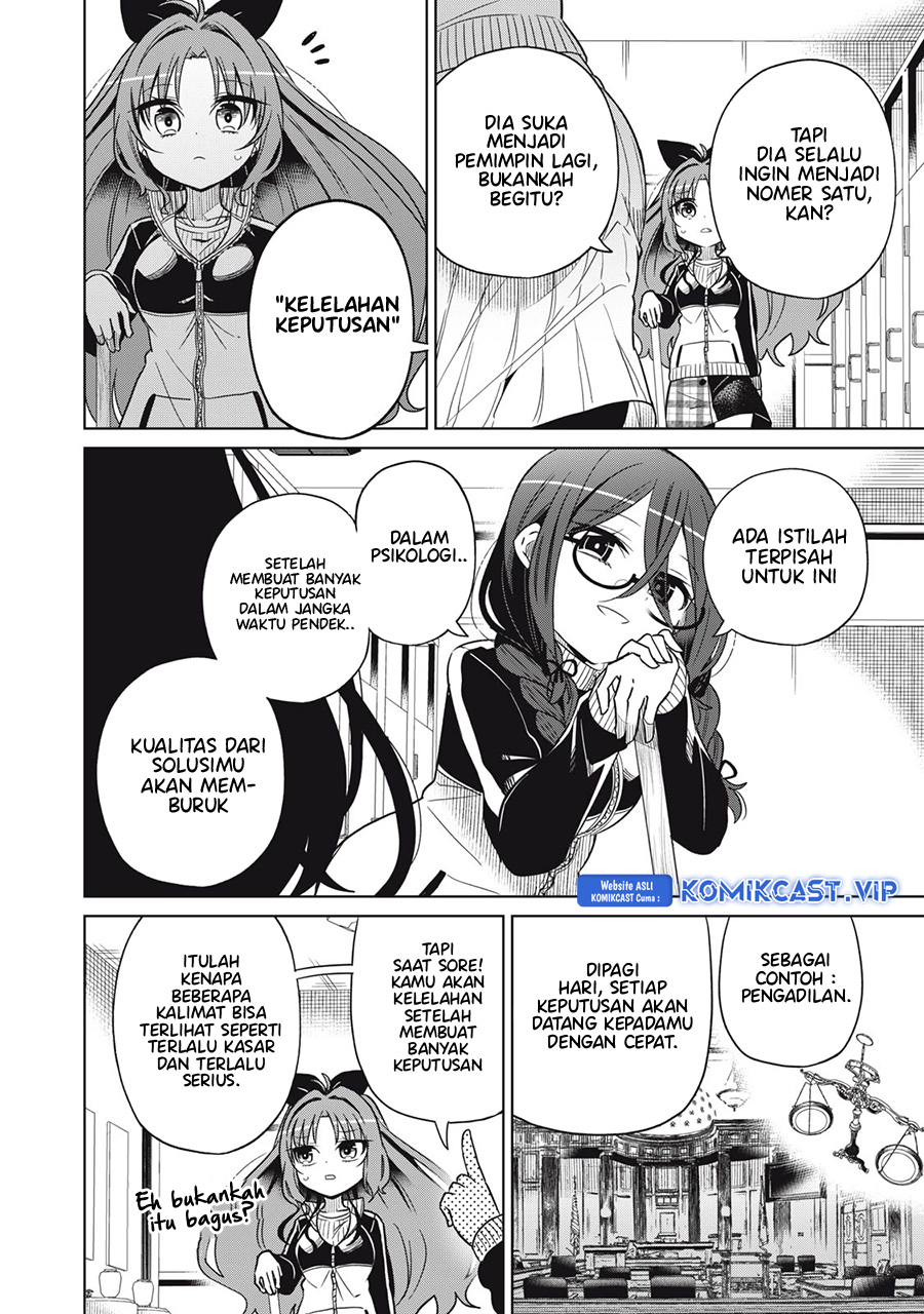 Chapter 20 - halaman 12