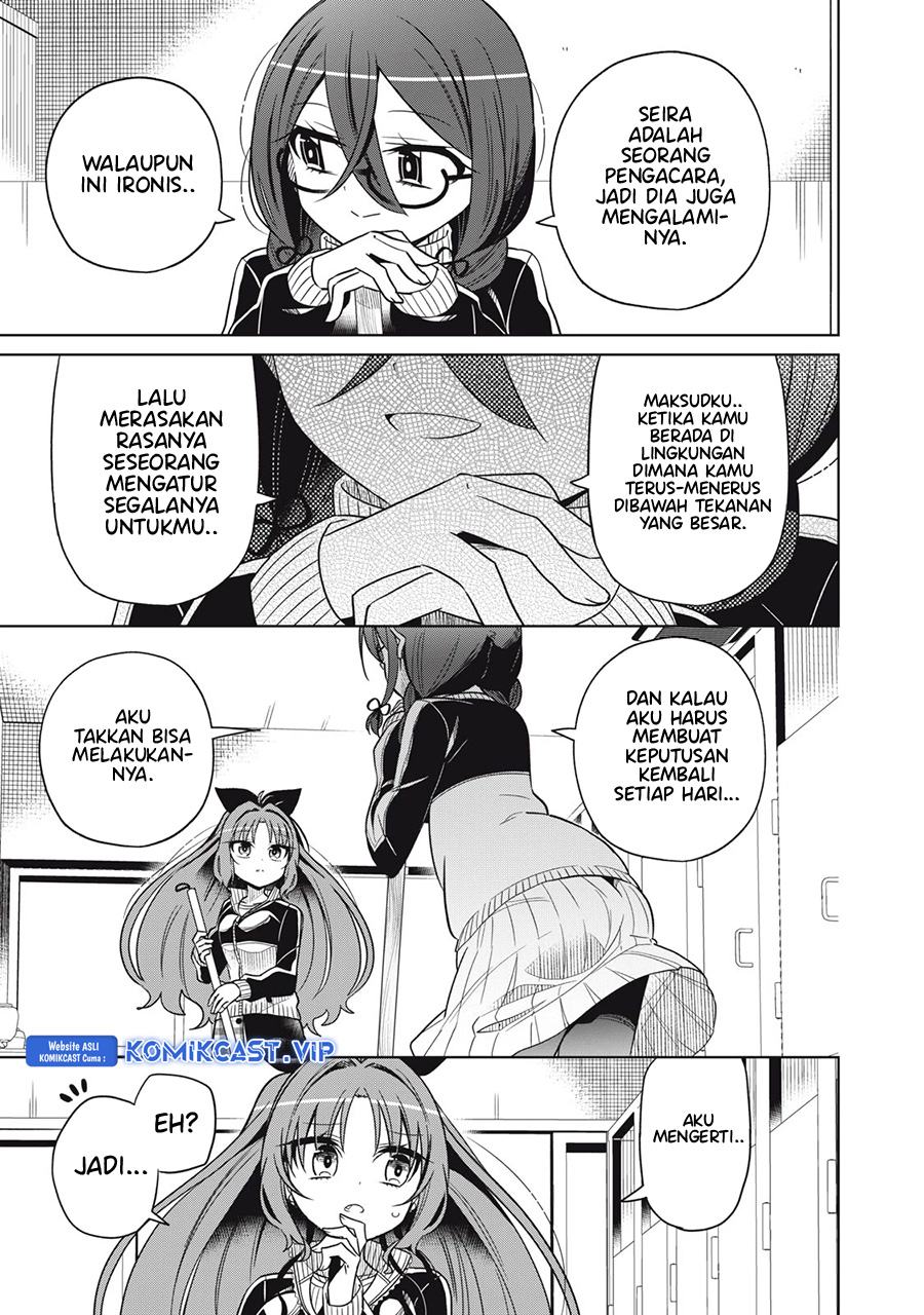 Chapter 20 - halaman 13