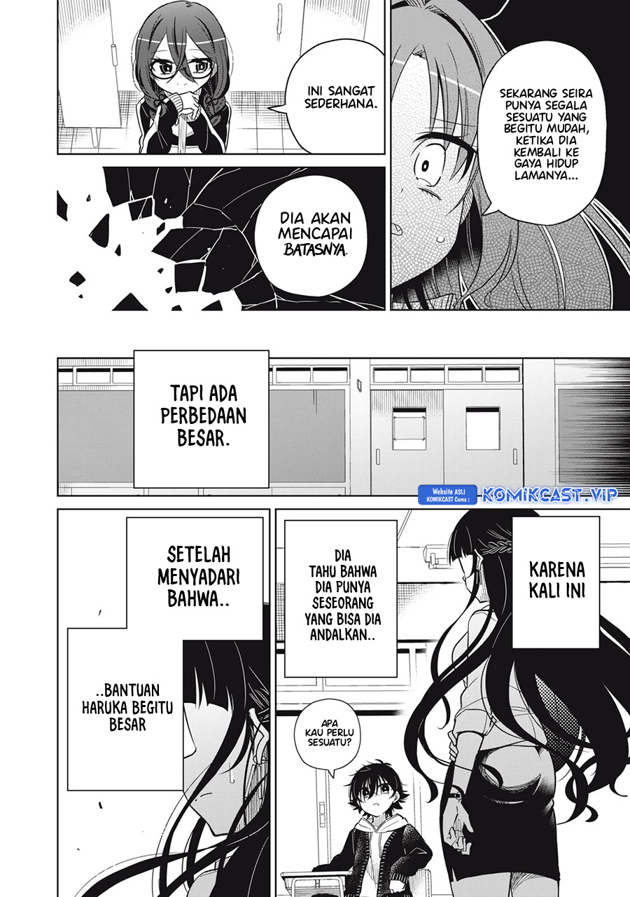 Chapter 20 - halaman 14