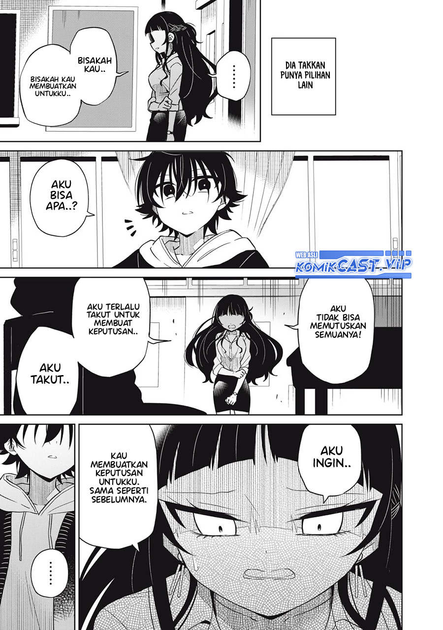 Chapter 20 - halaman 15