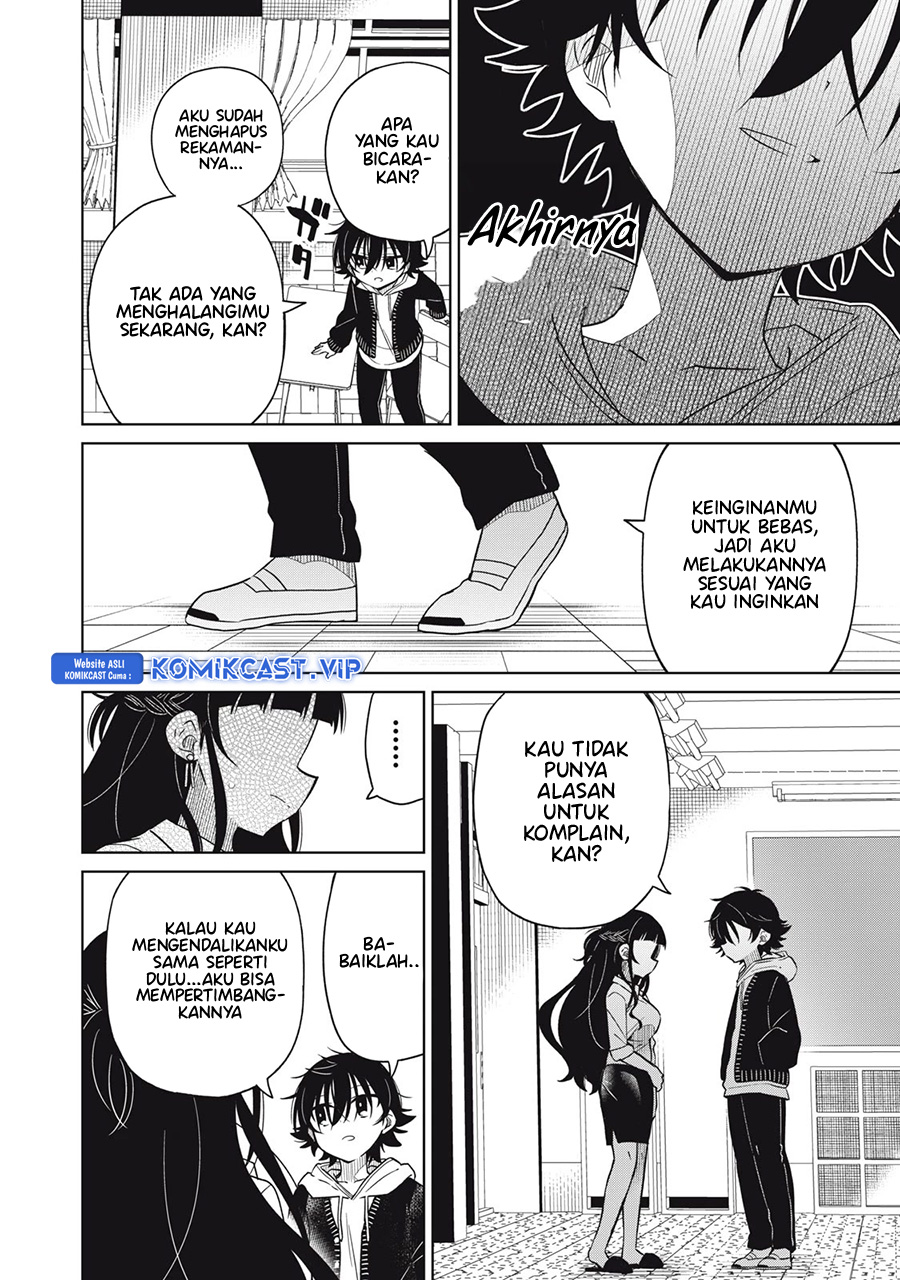 Chapter 20 - halaman 16