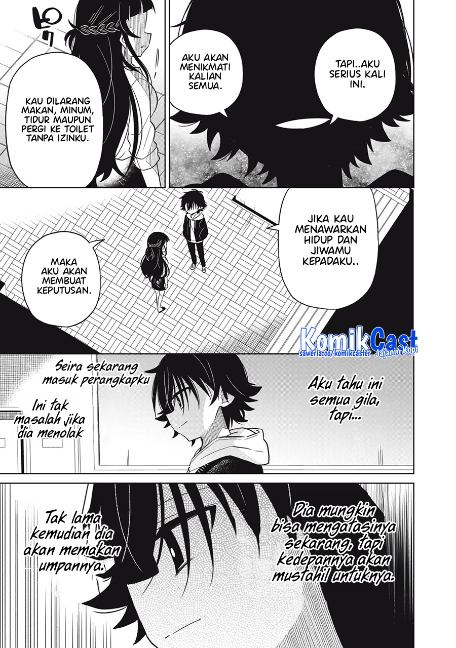 Chapter 20 - halaman 17