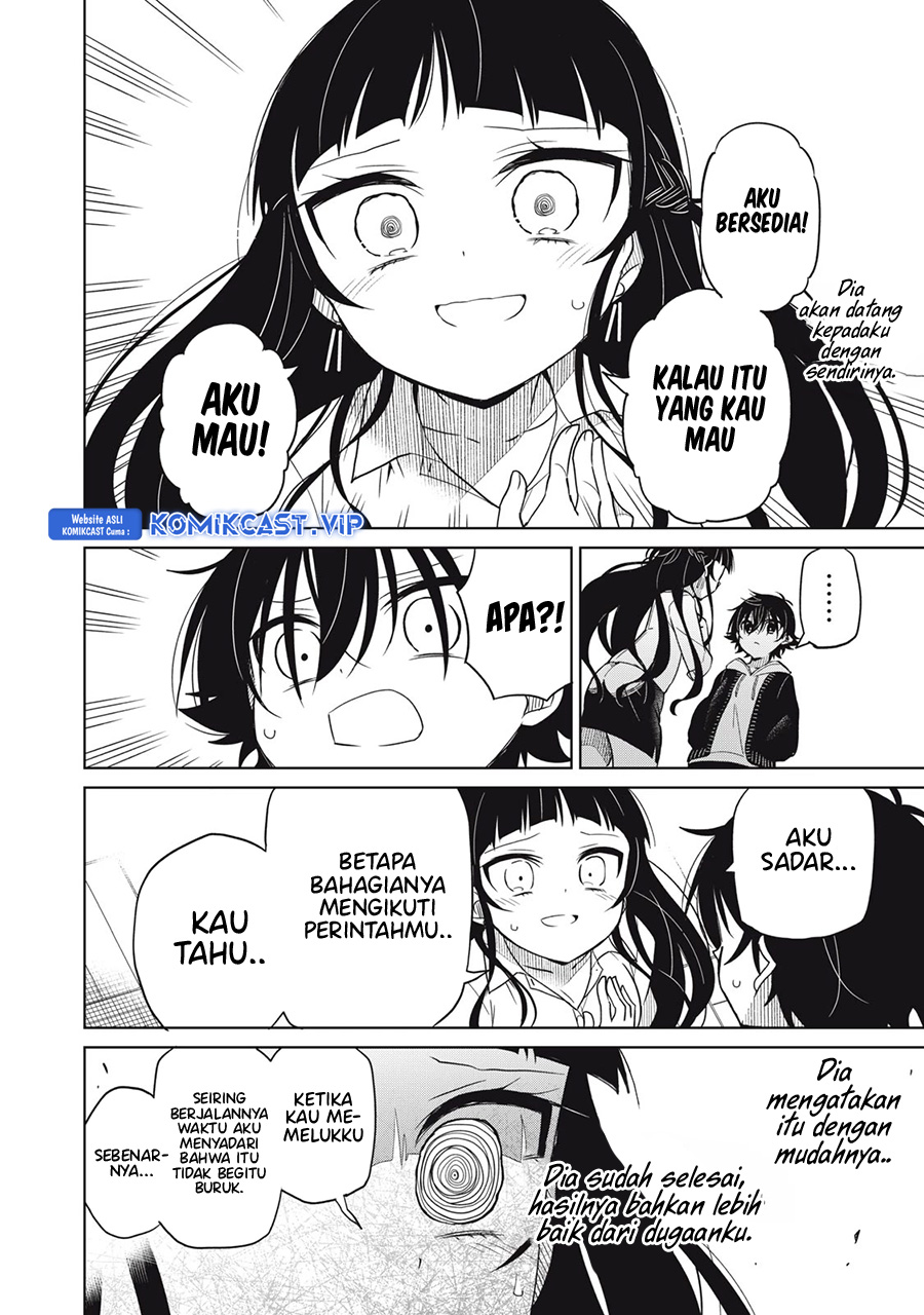 Chapter 20 - halaman 18