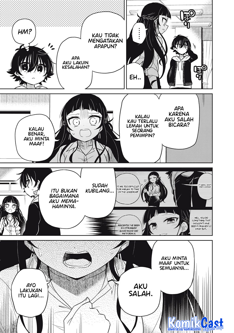 Chapter 20 - halaman 19