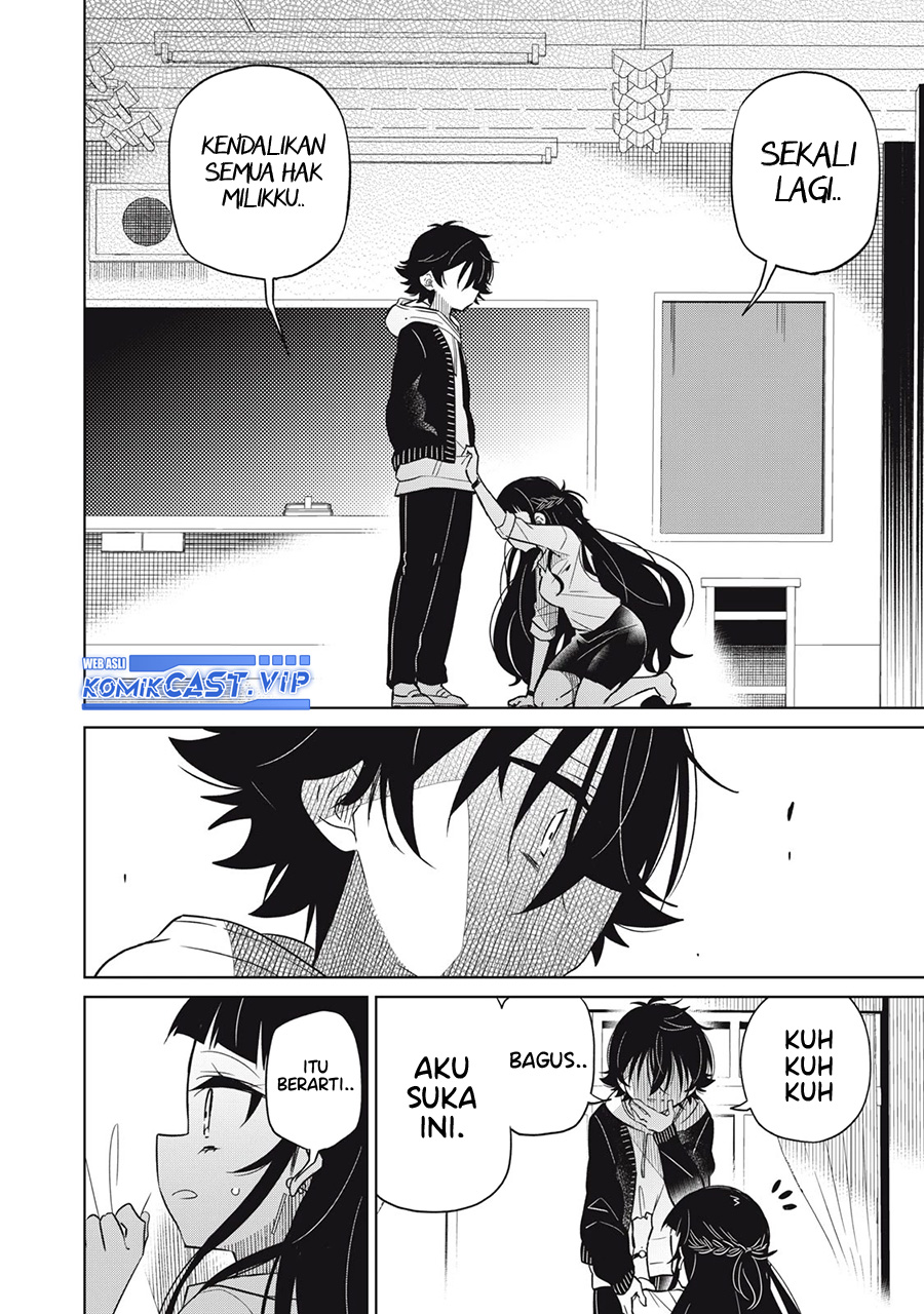 Chapter 20 - halaman 20