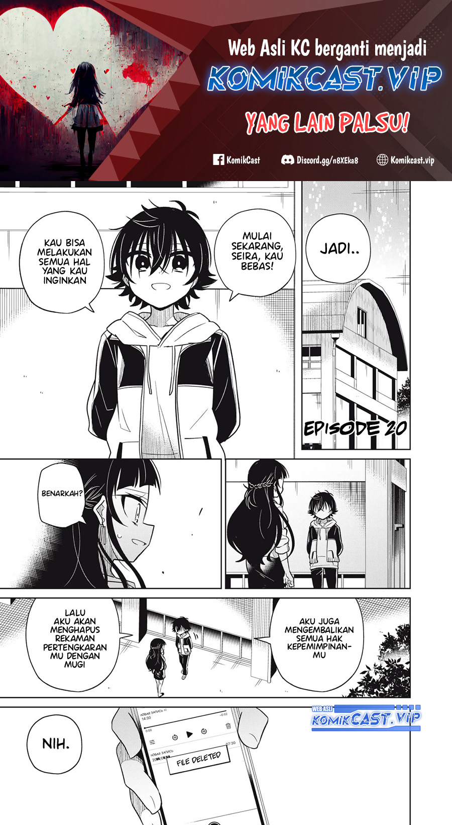 Chapter 20 - halaman 3