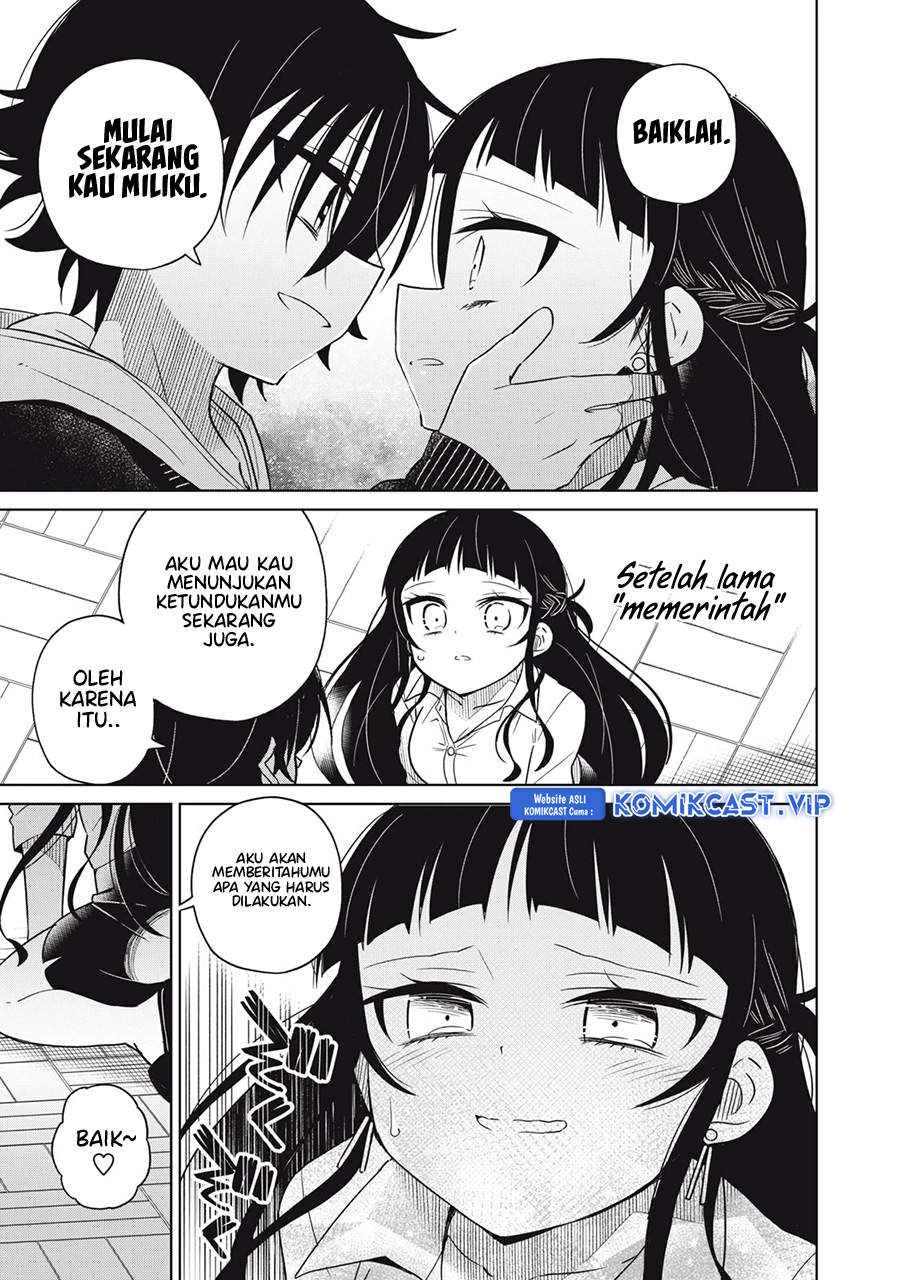 Chapter 20 - halaman 21