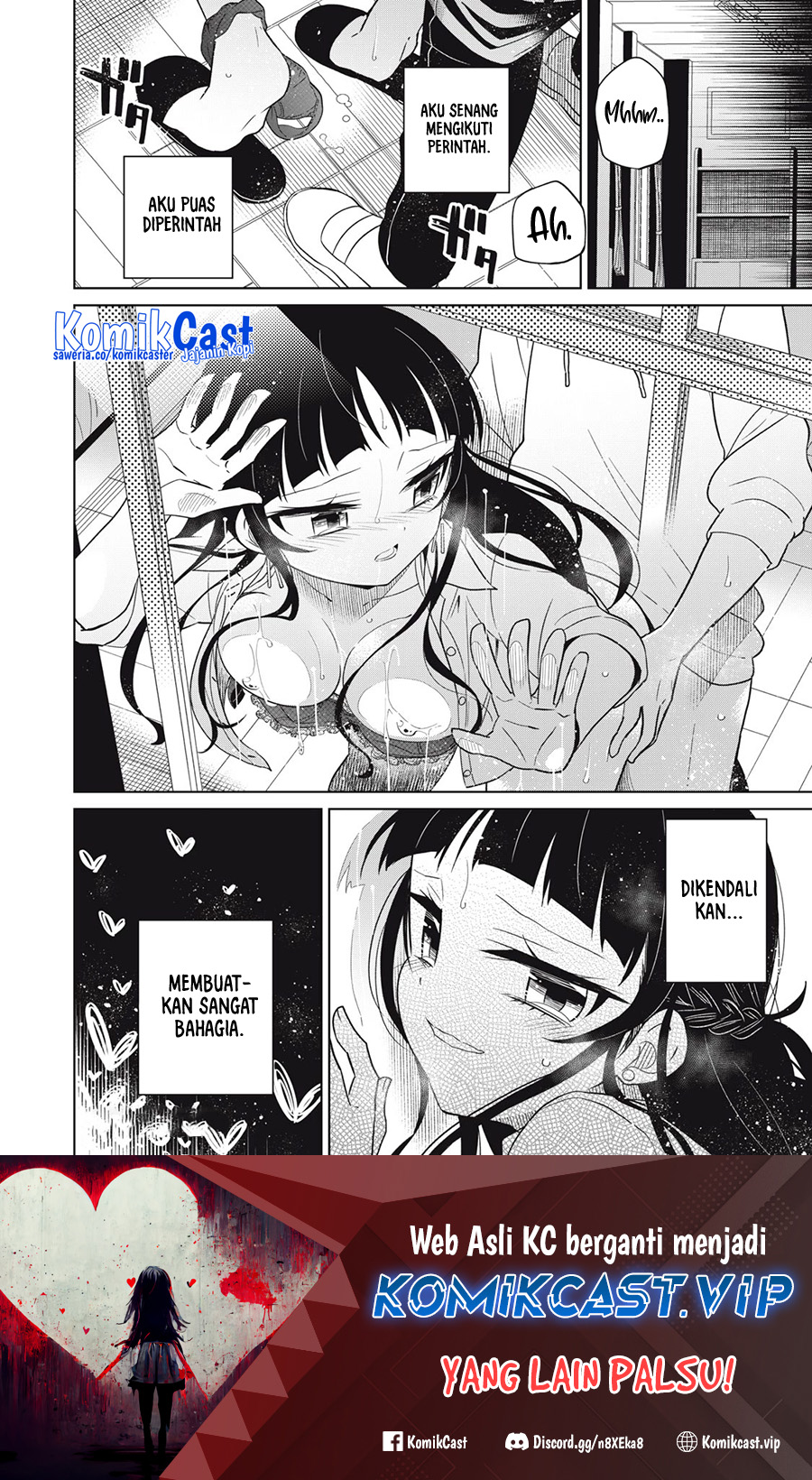 Chapter 20 - halaman 22