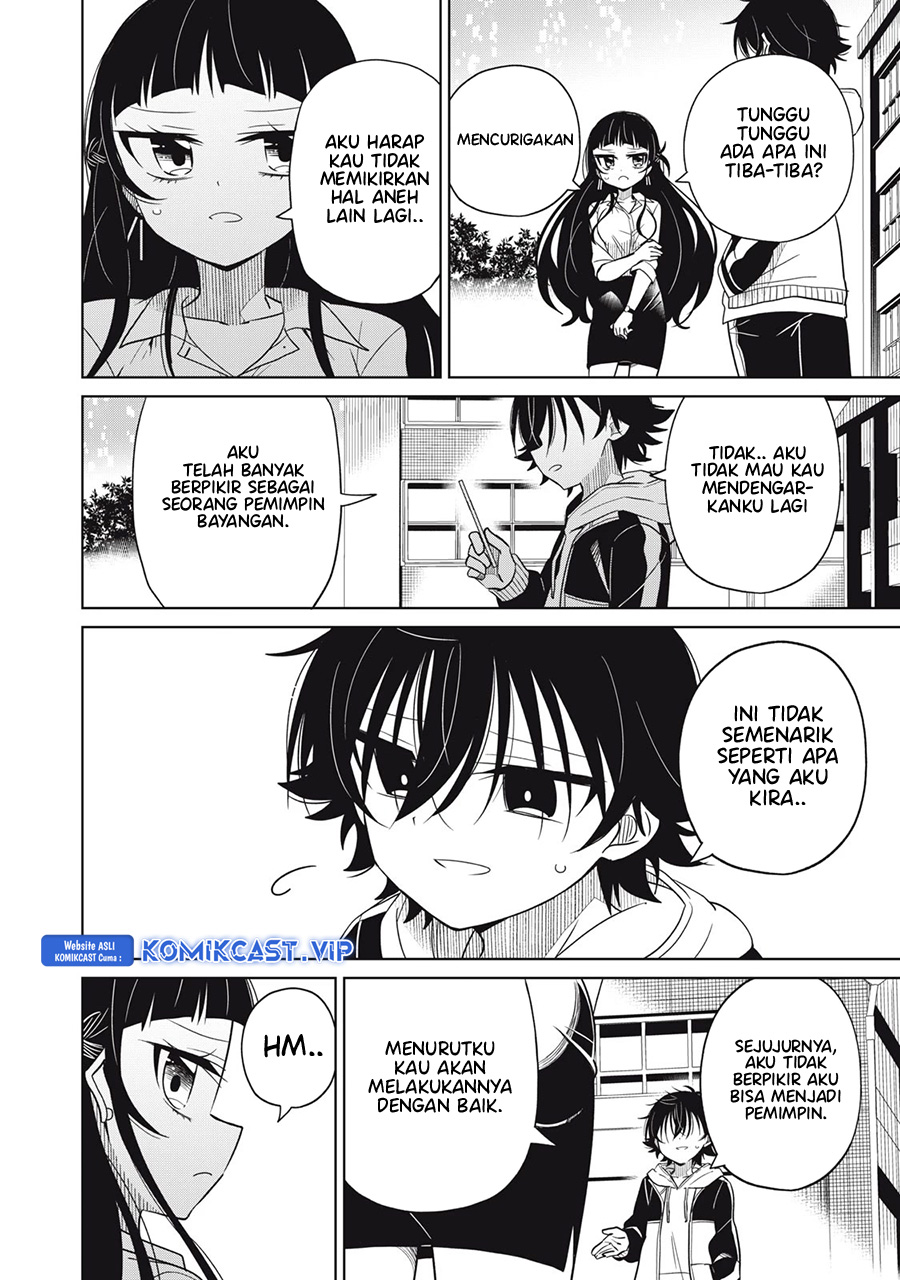 Chapter 20 - halaman 4