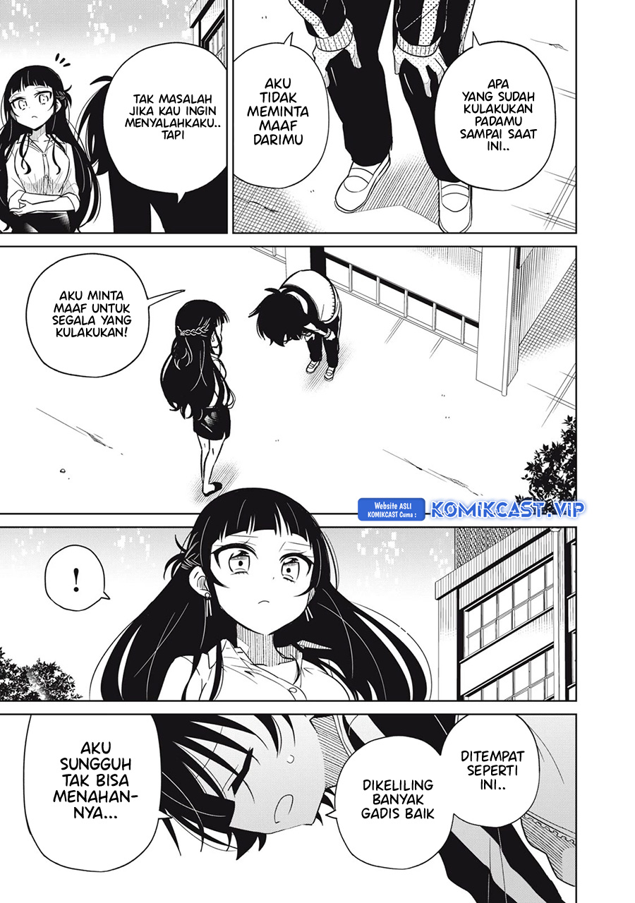 Chapter 20 - halaman 5