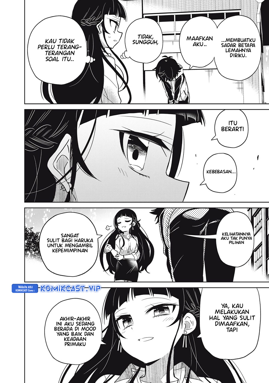 Chapter 20 - halaman 6