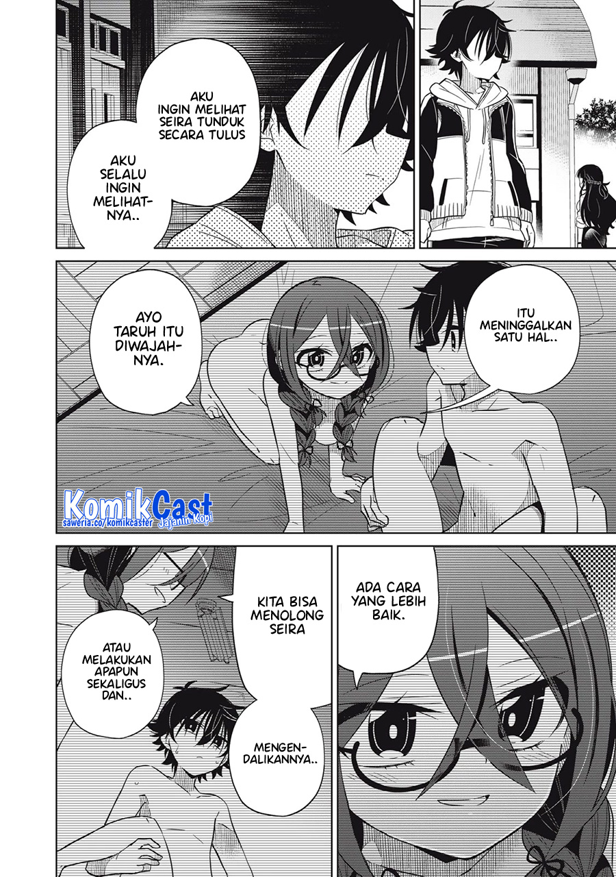 Chapter 20 - halaman 8