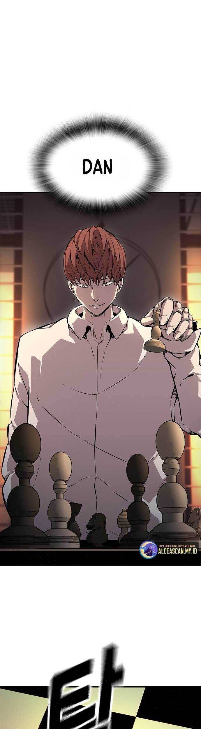 Chapter 61 - halaman 49