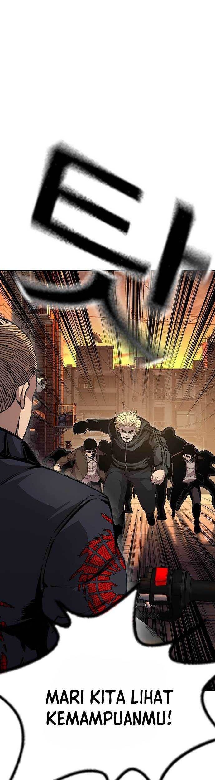 Chapter 61 - halaman 61