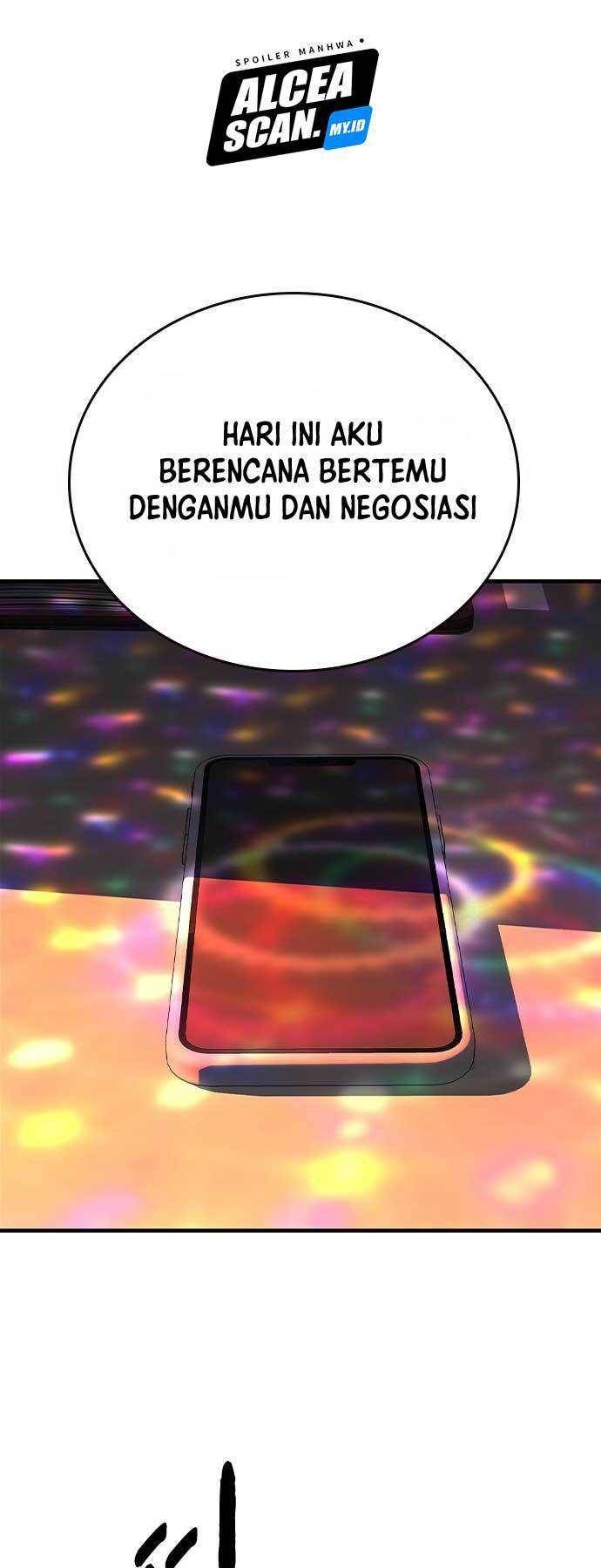 Chapter 61 - halaman 65