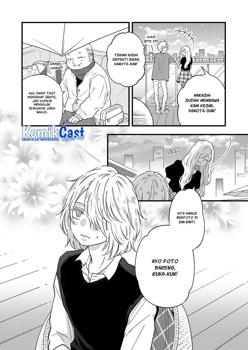 Chapter 91 - halaman 4