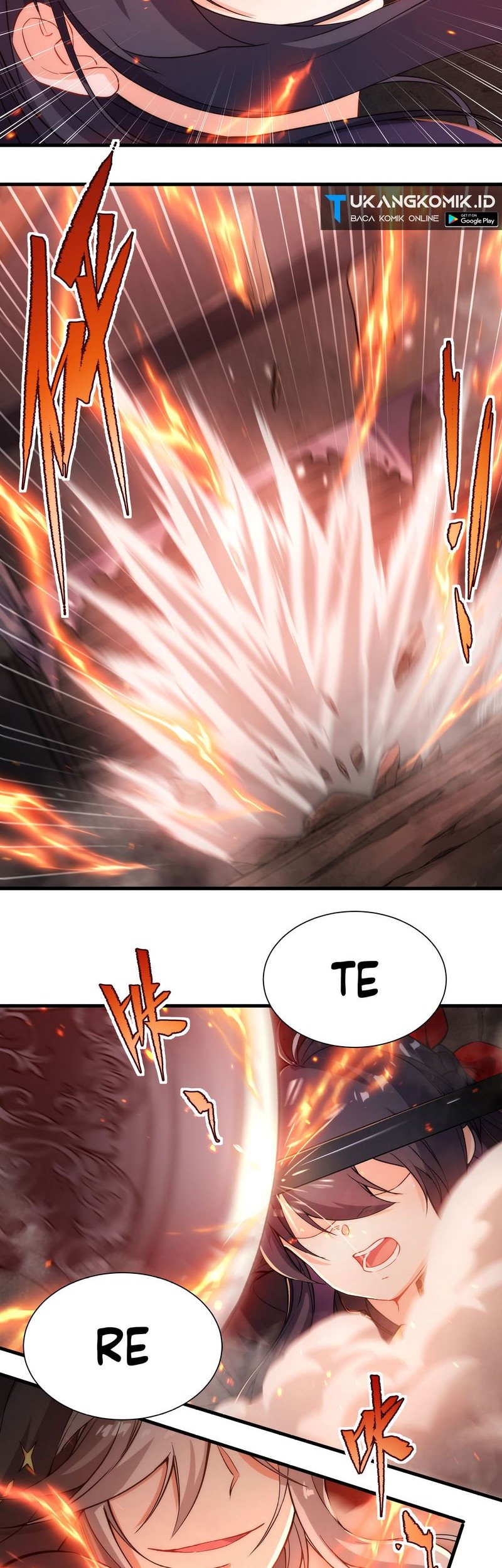 Chapter 47 - halaman 3