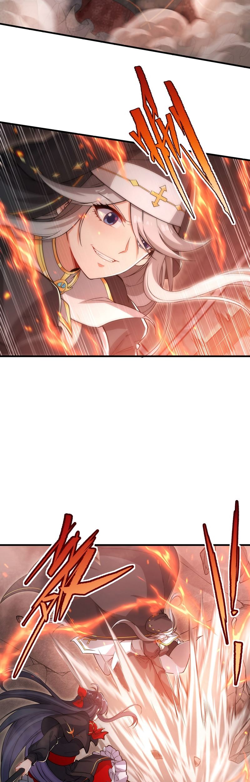 Chapter 47 - halaman 5