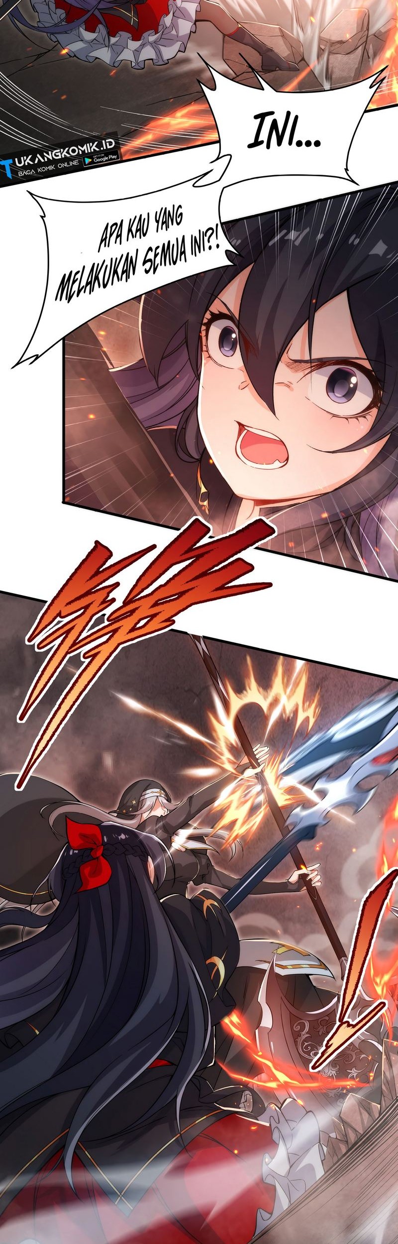 Chapter 47 - halaman 6