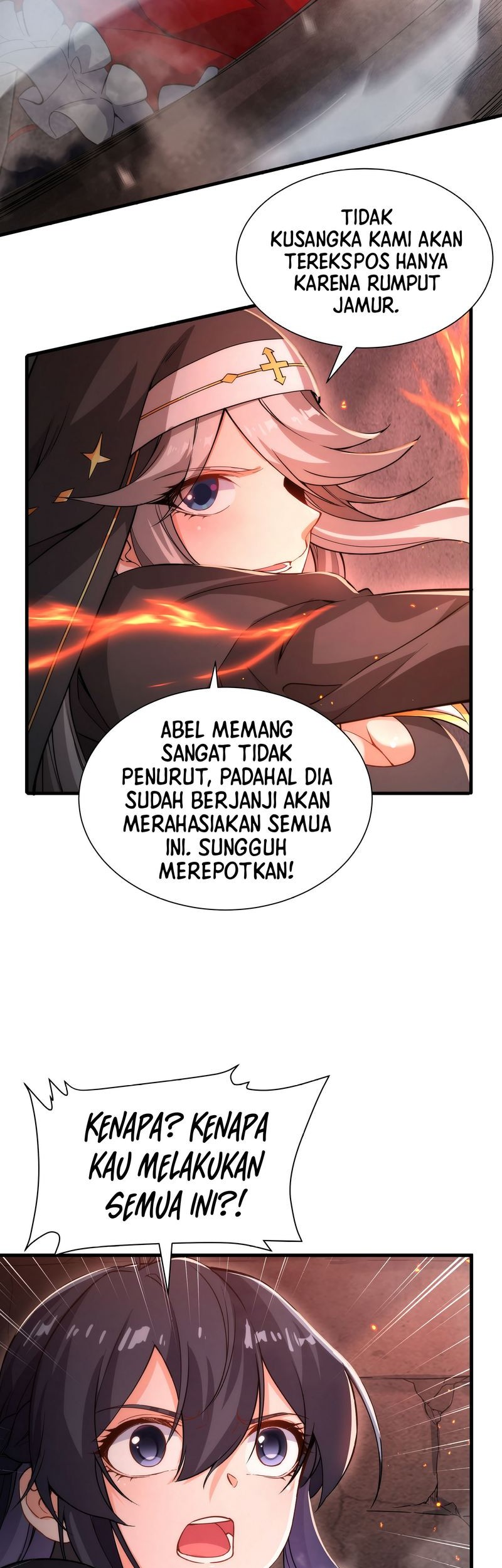 Chapter 47 - halaman 7