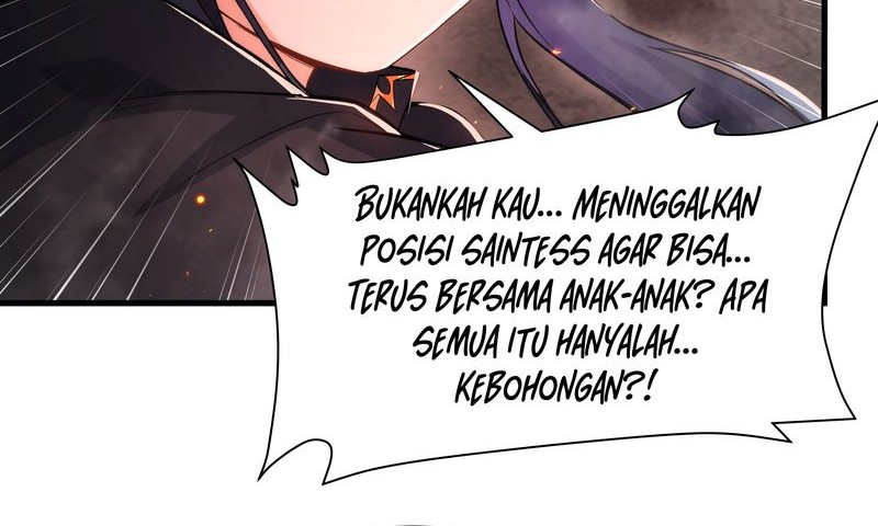 Chapter 47 - halaman 8