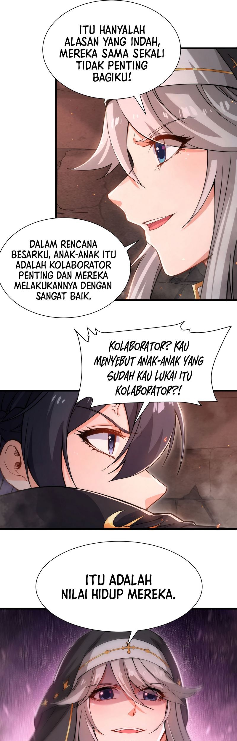Chapter 47 - halaman 9