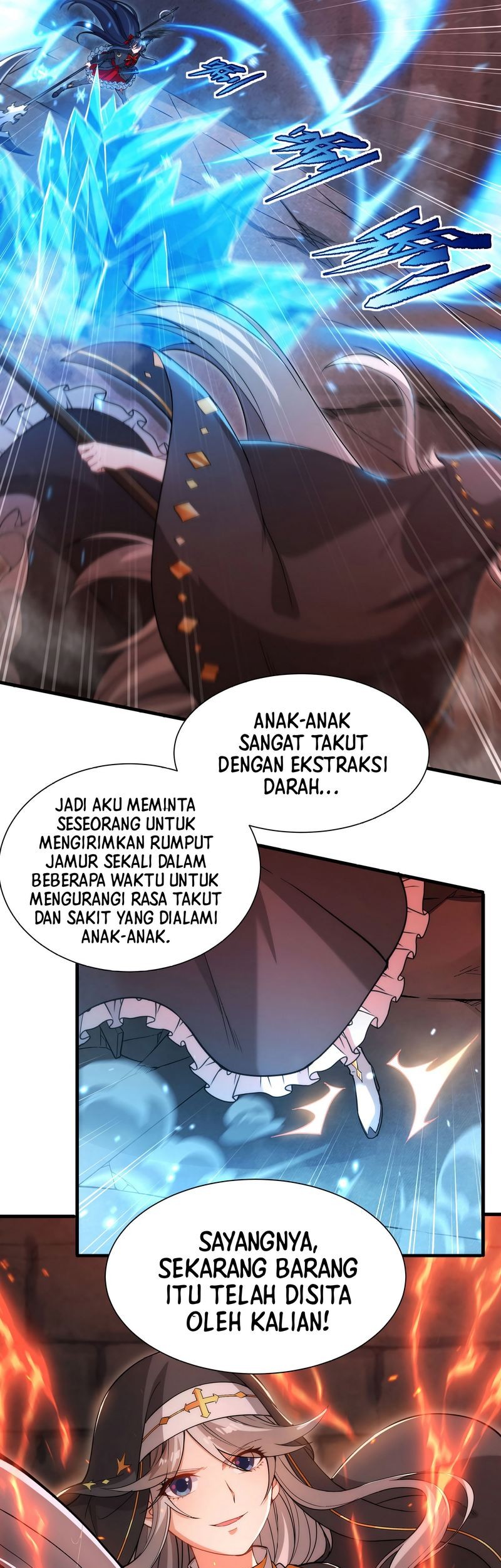 Chapter 47 - halaman 12