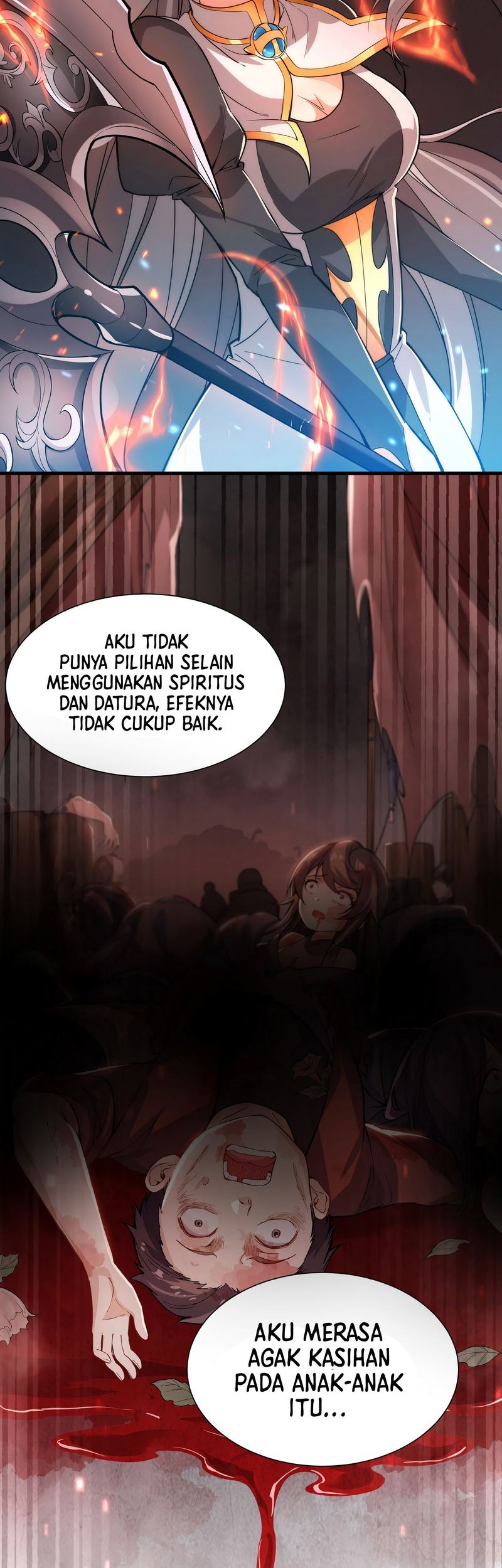 Chapter 47 - halaman 13