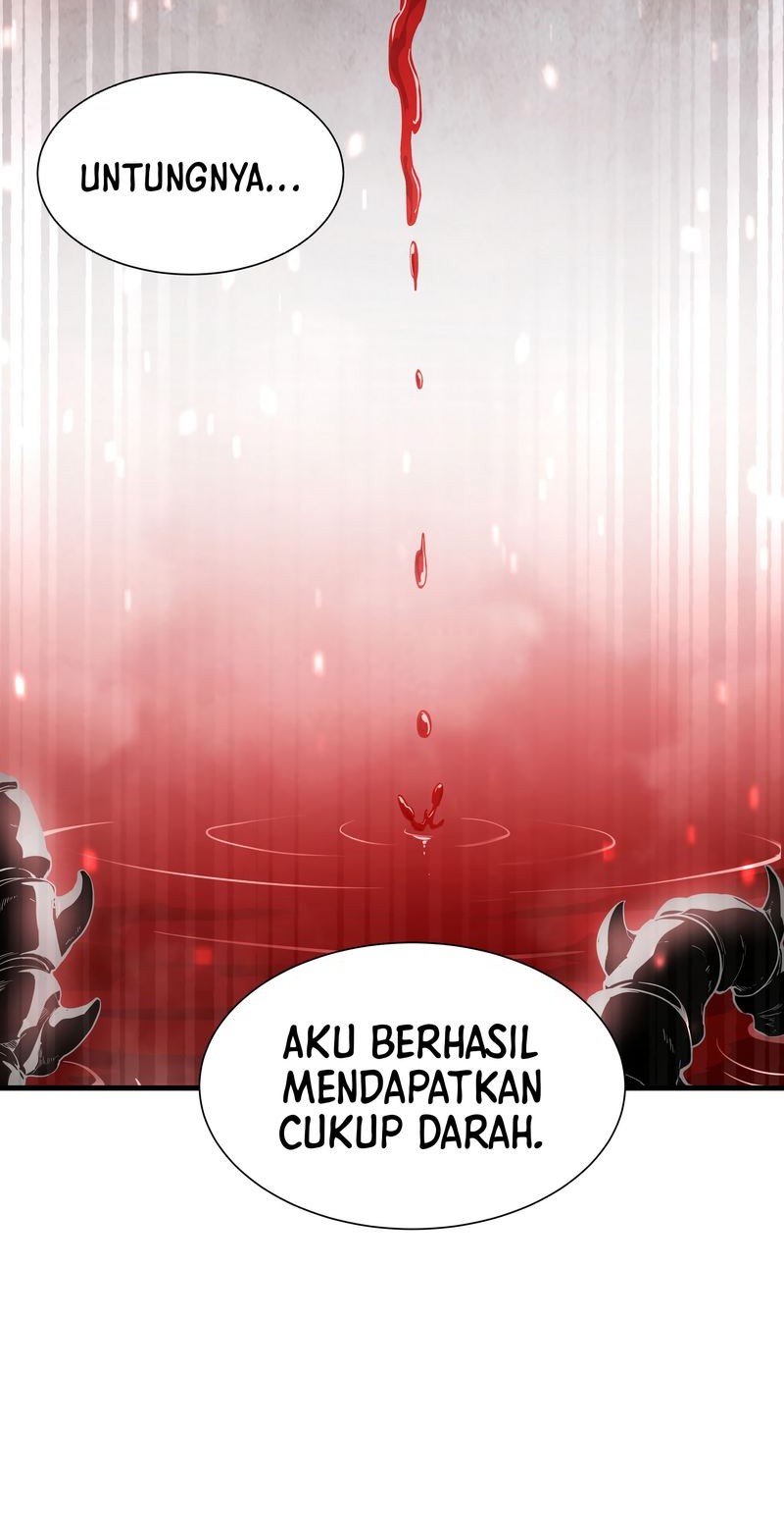Chapter 47 - halaman 14