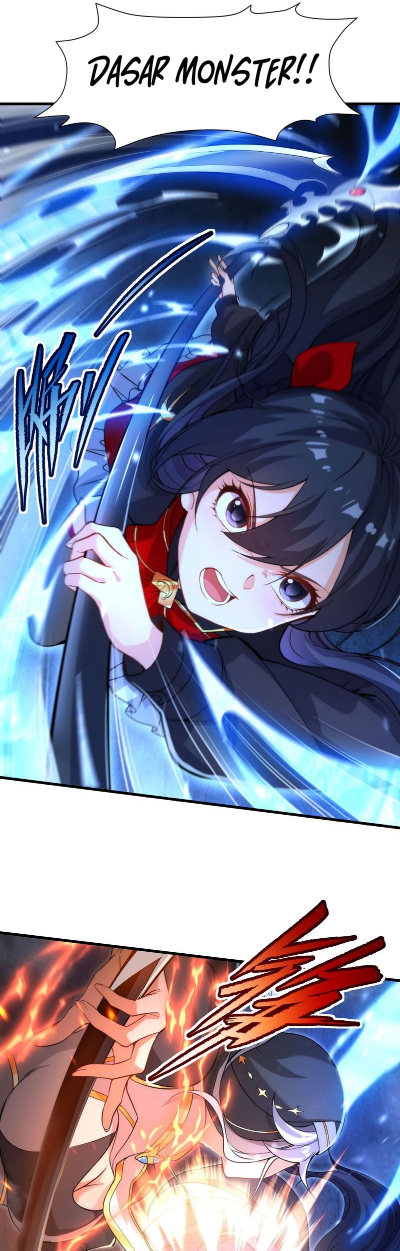 Chapter 47 - halaman 15