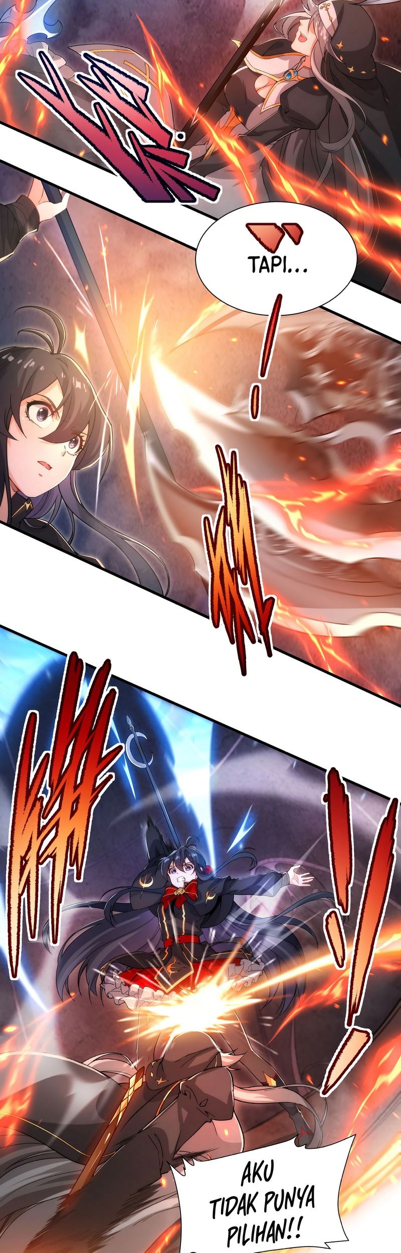 Chapter 47 - halaman 17