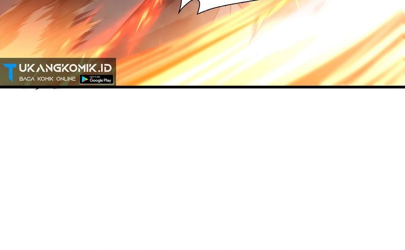 Chapter 47 - halaman 18