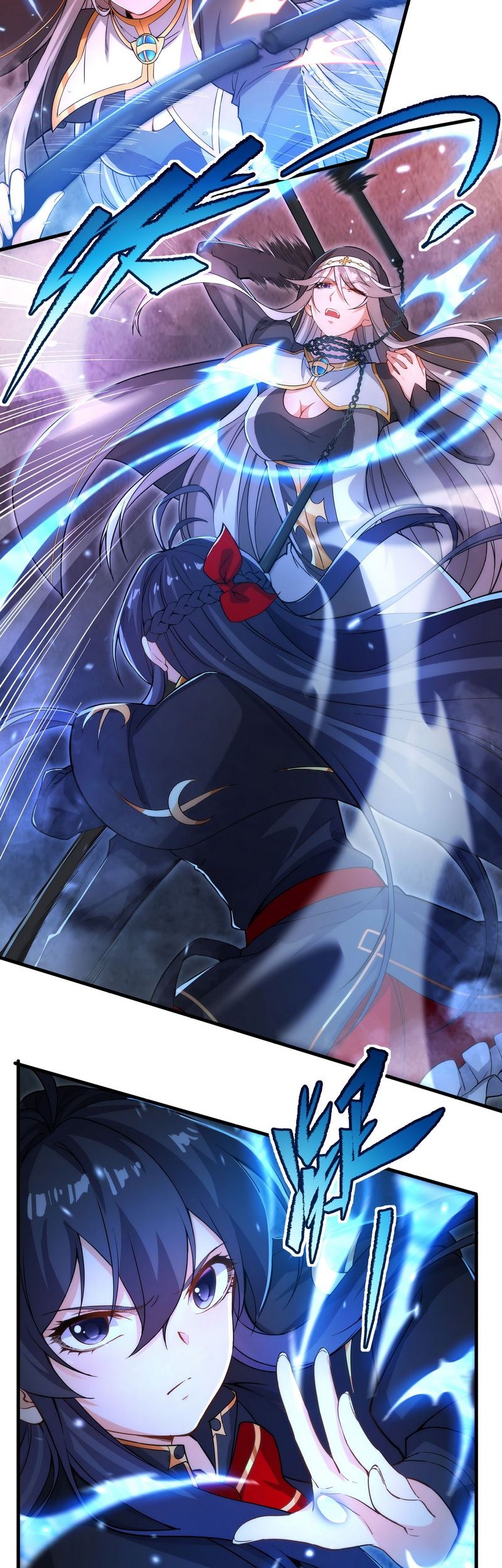 Chapter 47 - halaman 20
