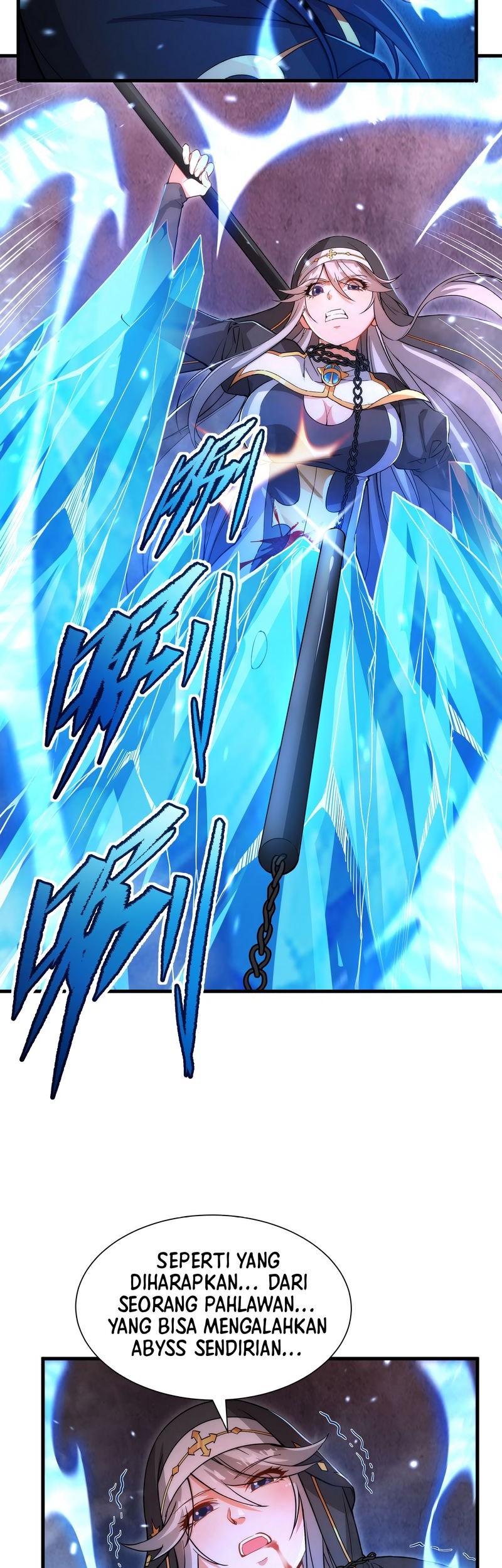 Chapter 47 - halaman 21