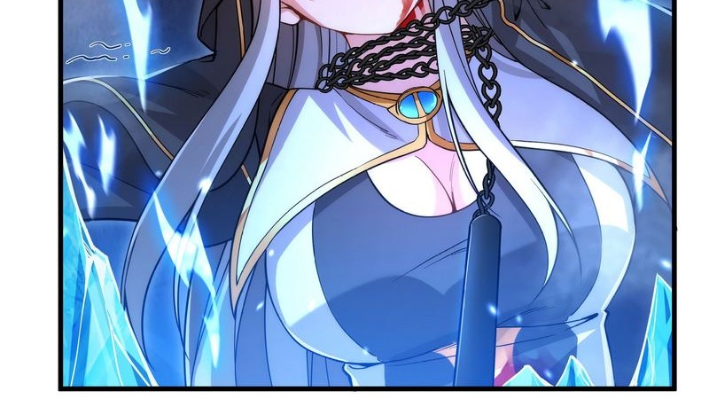 Chapter 47 - halaman 22