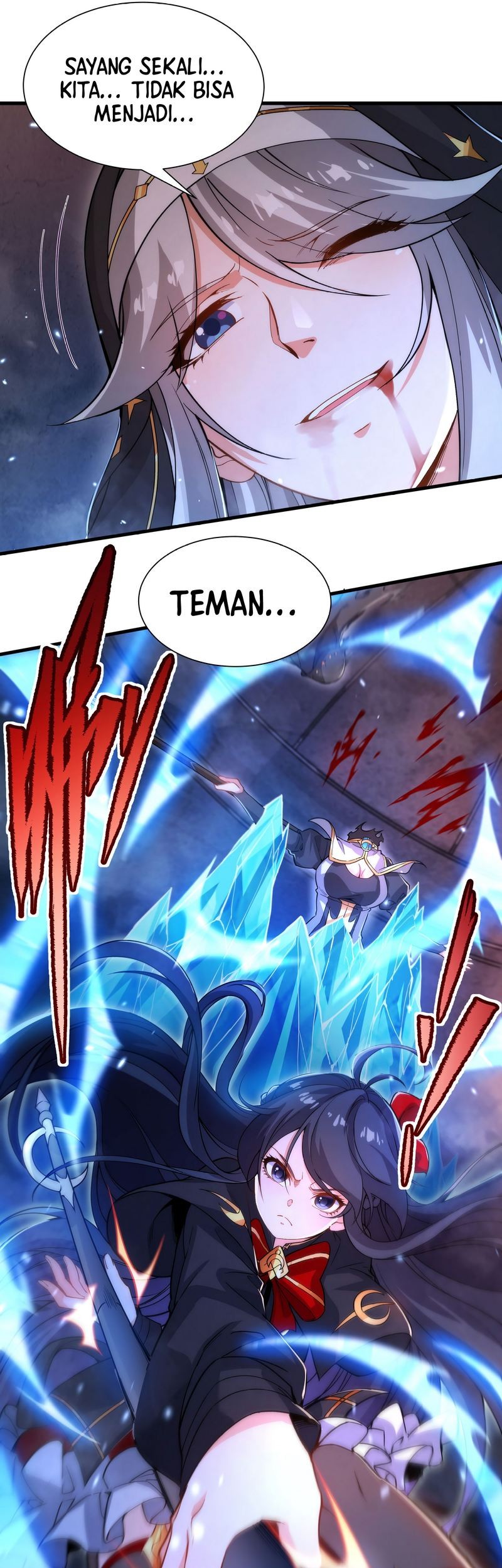 Chapter 47 - halaman 23