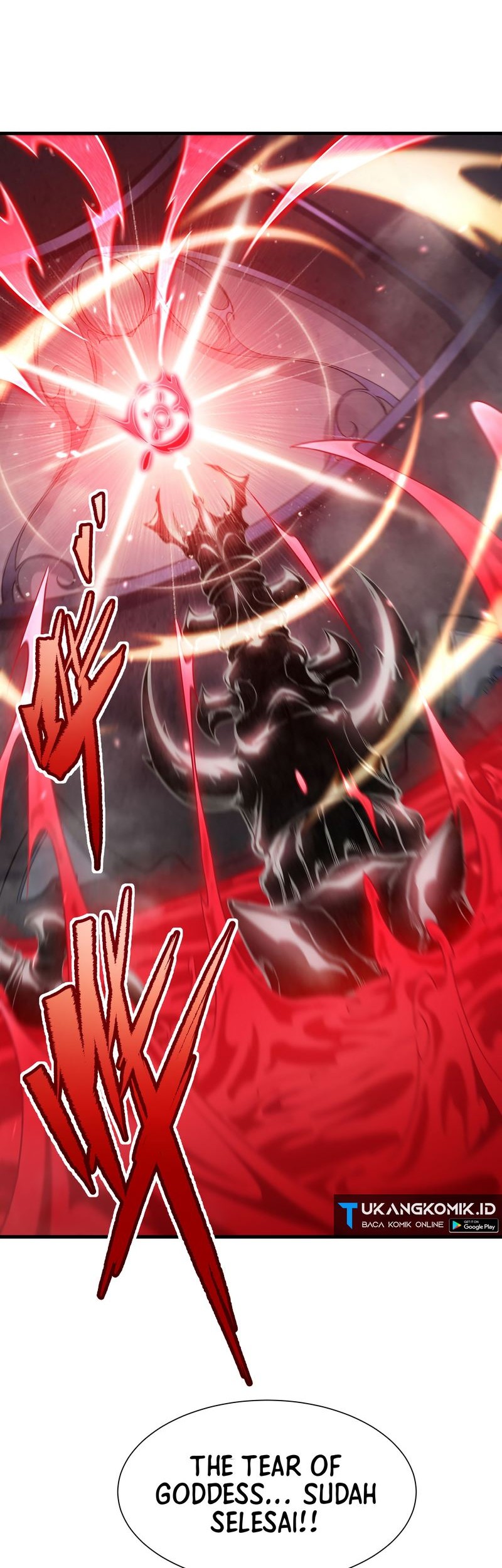 Chapter 47 - halaman 27